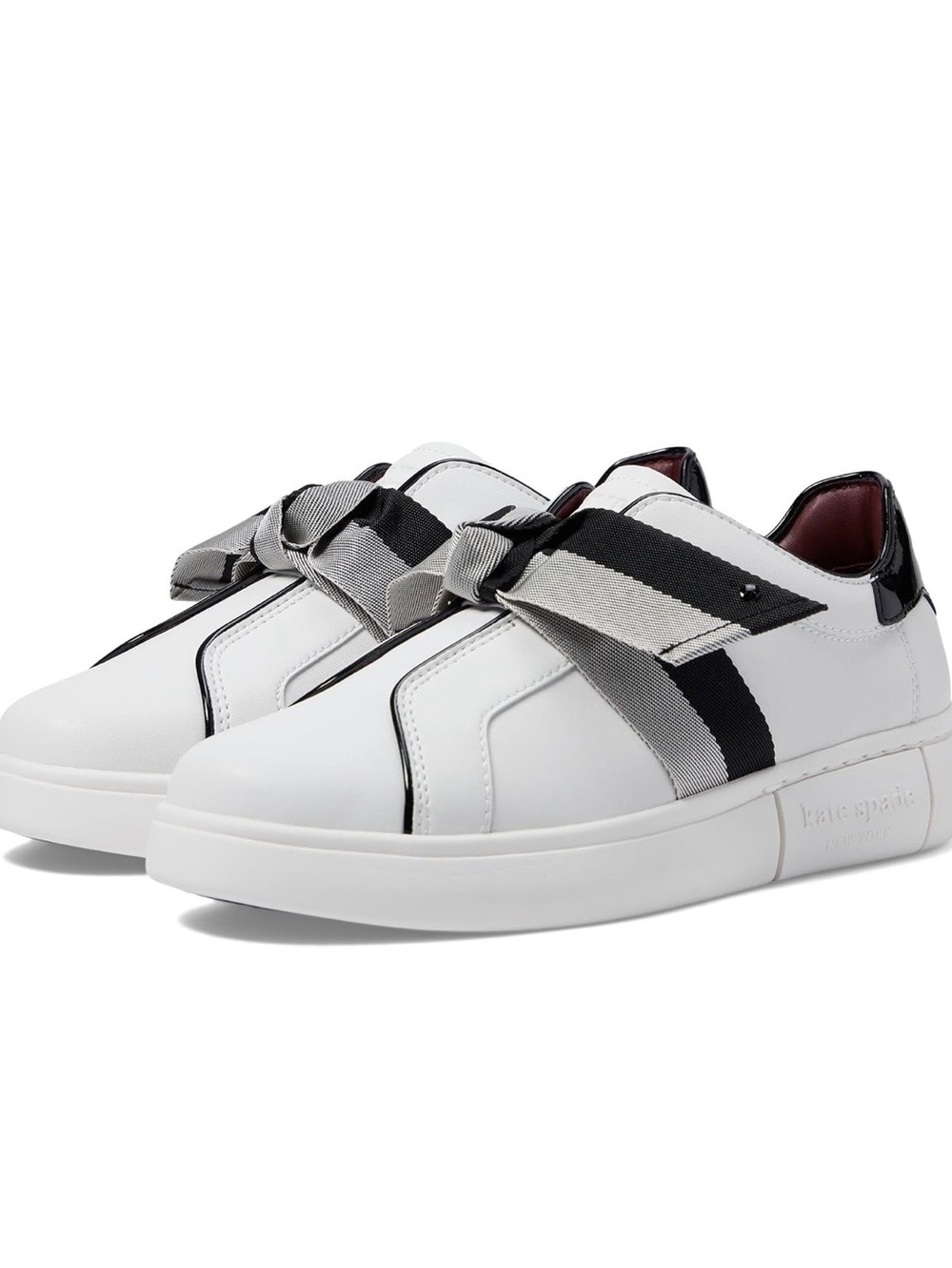 Kate Spade sneakers